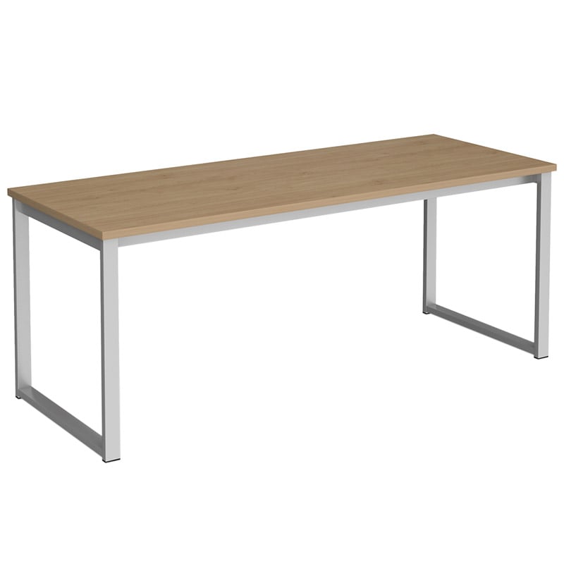 Otto Dining Table - 710 x 1800 x 700mm