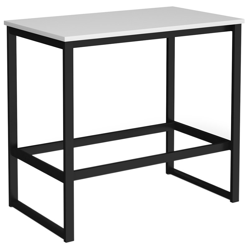 Otto Poseur Table - 1190 x 1200 x 700mm