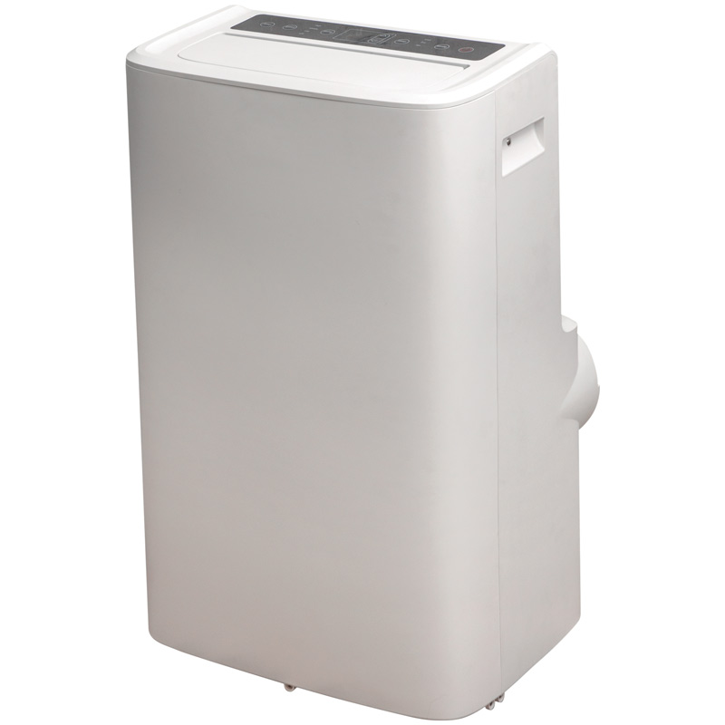 3-in-1 Portable Air Conditioner 12000 BTU - 722 x 360 x 420mm (H x W x D)