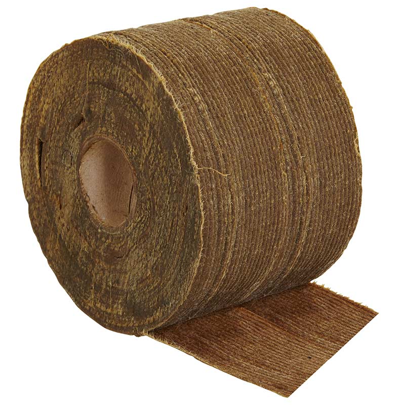 Prosolve Petro Anti-corrosion Tape 100mm x 10m