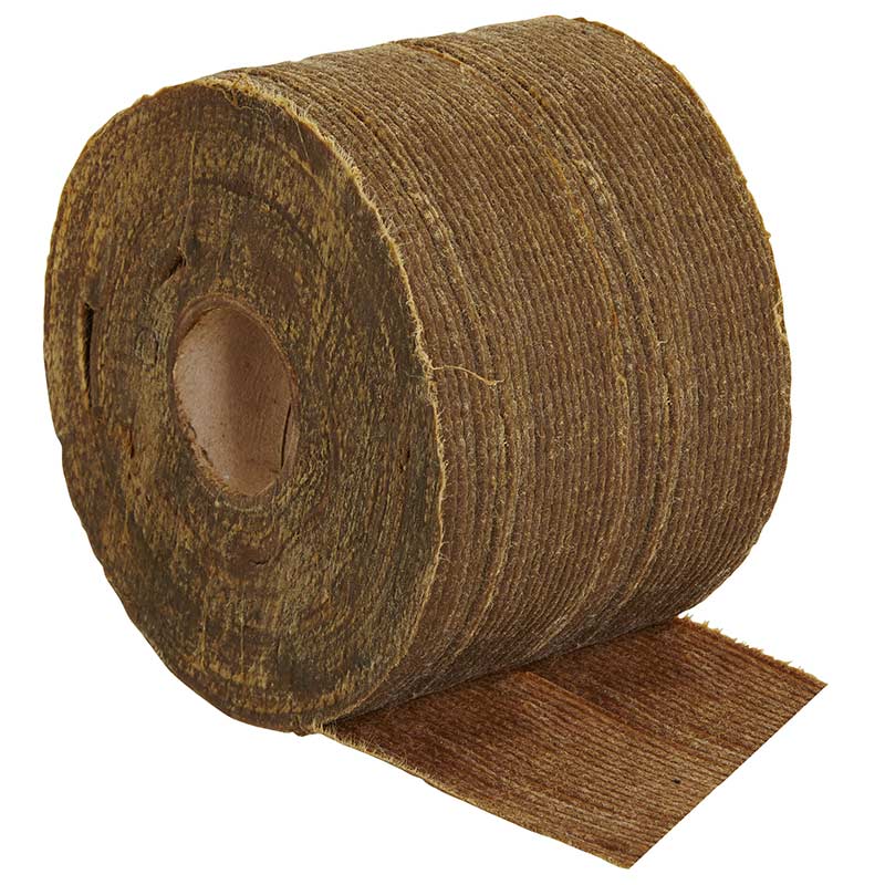 Prosolve Petro Anti-corrosion Tape 100mm x 10m