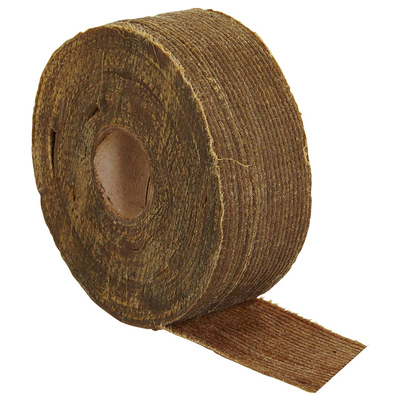 Prosolve Petro Anti-corrosion Tape 75mm x 10m