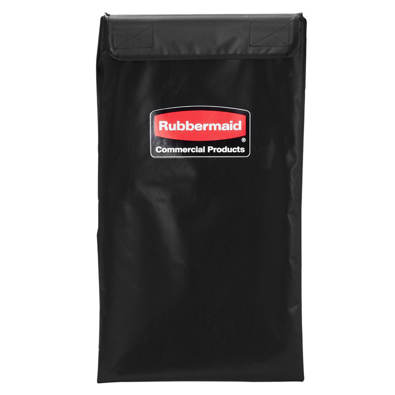 150L Bag for Rubbermaid X Laundry Cart Frame