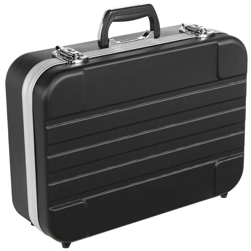 Sealey Technicians ABS Tool Case - 335 x 465 x 150mm (H x W x D)