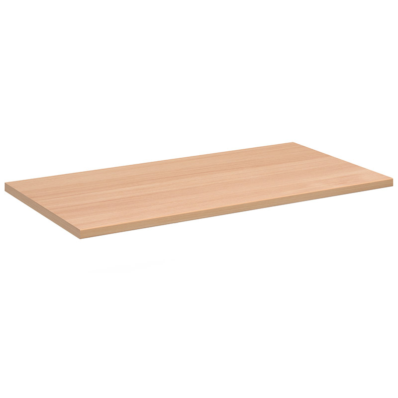 Shelf for Combination Storage Unit - 800 x 470mm