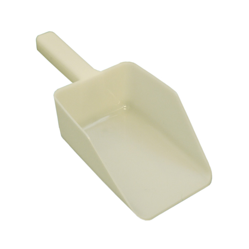 Small Food Grade Ingredients Scoop - 1000g Measure