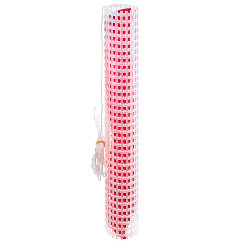 Small Water Soaker - 300 x 44mm - 269L Capacity