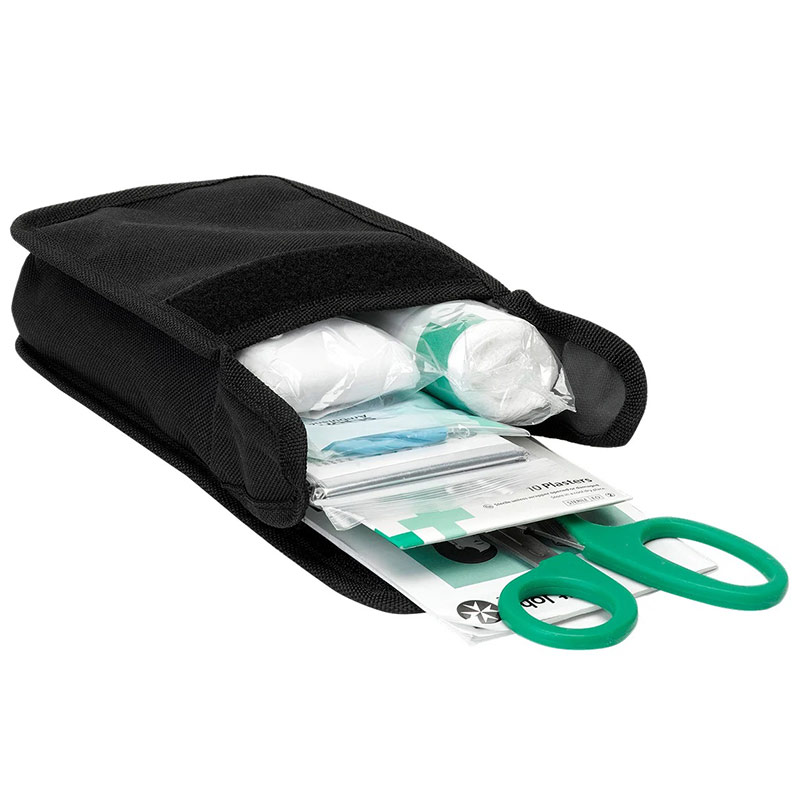 St John Ambulance Personal Issue First Aid Kit