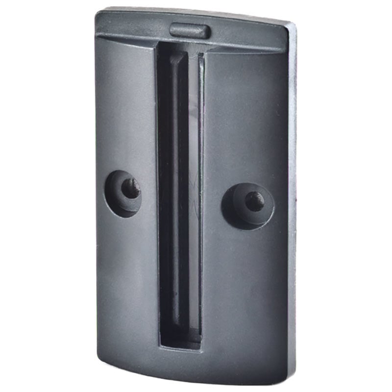 TRAFFIC-LINE Wall Clip for Belt Barriers
