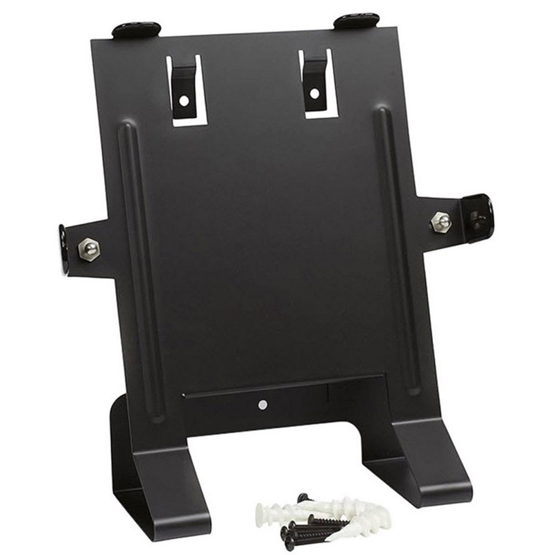 ZOLL Wall Mounted Defibrillator Bracket - 260 x 245 x 85mm