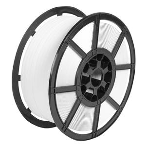 12mm Polypropylene Strapping Reels