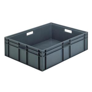 800 x 600 Euro Stacking Containers