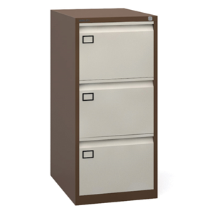 Express Filing Cabinets