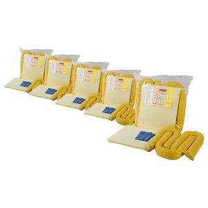 30 litre Emergency Spill Kits