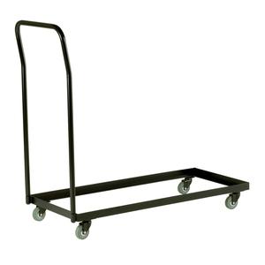 Transporter Trolley for 2000 Series Folding Chairs