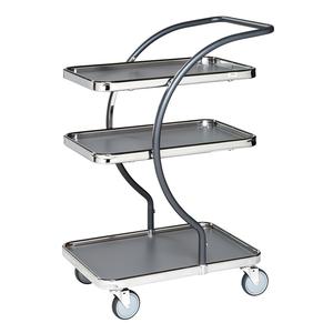 Allround Table Trolley