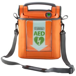 Carry Case for Powerheart® G5 AED Defibrillators