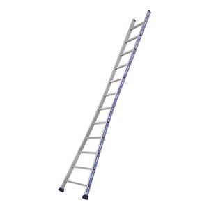Splayed Base Ladders