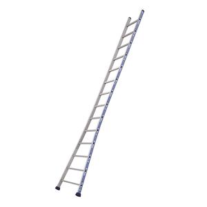Splayed Base Ladders