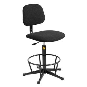 ESD Operator Chairs