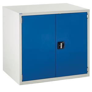 Euroslide 900 Cabinets