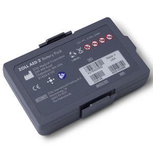 Zoll AED 3™ Battery Pack