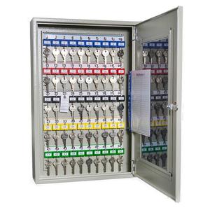 Key View Cabinets