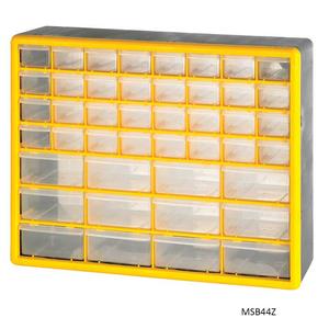 Compartment Storage Boxes