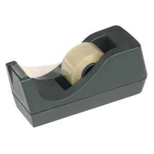 25mm Singke Core Tape Dispenser for use with tape cores between 19mm and 25mm