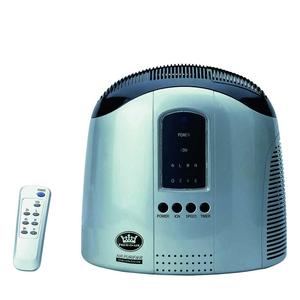 Air Purifer with HEPA Filter