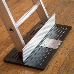 Anti-slip Ladder Stopper