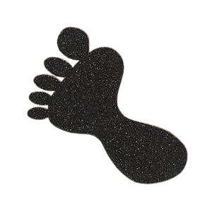 Anti-slip Feet - 3 different designs