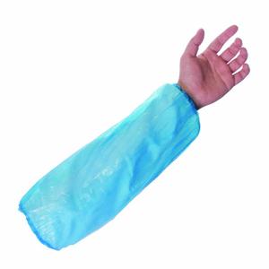 Personal Protective equipment oversleeves