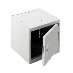 Express Delivery Cube Lockers