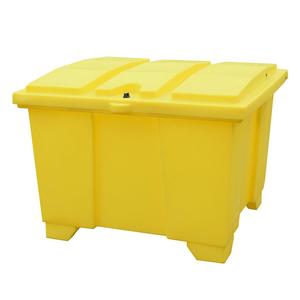 General Purpose Storage Containers