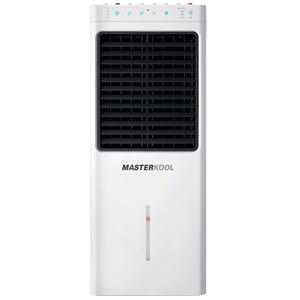 Masterkool iKOOL® Evaporative Air Coolers