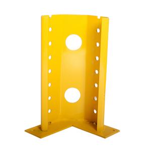 Pallet Racking Accessories with FREE UK Delivery