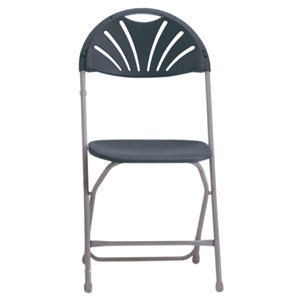 Series 2000 Folding Chair
