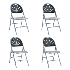 Series 2600 Folding Chair