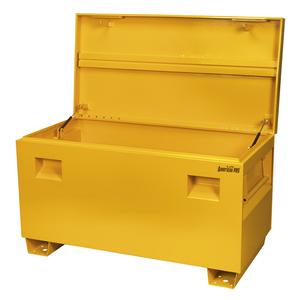 Sealey Lockable Steel Storage Boxes with FREE UK Delivery